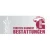 Logo Bestattungen Torsten Gaumert