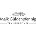 Bestattungen & Trauerhilfe Jan Bornkessel Erfurt