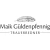 Logo Bestattungen & Trauerhilfe Jan Bornkessel