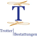 Bestattungen Trotter Nu&szlig;loch