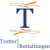 Logo Bestattungen Trotter