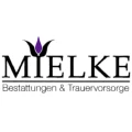 Bestattungen u. Trauervorsorge Mielke Bestattungsunternehmen Bad Reichenhall