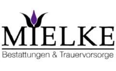Bestattungen u. Trauervorsorge Mielke Bestattungsunternehmen Bad Reichenhall