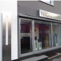 Bestattungen und Schreinerei Niggemann Bochum