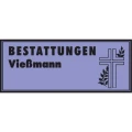 Bestattungen Vie&szlig;mann Wei&szlig;enbrunn