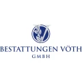Bestattungen V&ouml;th GmbH Frankfurt