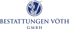 Bestattungen Vöth GmbH Frankfurt