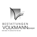 Bestattungen Volkmann GmbH Burgdorf