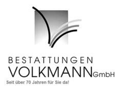 Bestattungen Volkmann GmbH Burgdorf