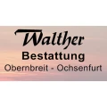 Bestattungen Walther Obernbreit