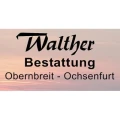 Bestattungen Walther Obernbreit