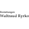 Bestattungen Waltraud Ryrko Gelsenkirchen