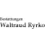 Logo Bestattungen Waltraud Ryrko