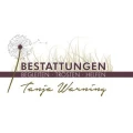 Bestattungen Warning Rees