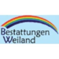 Bestattungen Weiland Inh. Ulrike Weiland Fa&szlig;berg