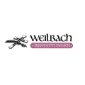 Bestattungen Weilbach Offenbach an der Queich
