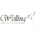 Bestattungen Welling Hillesheim
