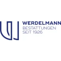 Bestattungen Werdelmann Gelsenkirchen