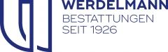 Bestattungen Werdelmann Gelsenkirchen