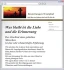 Logo Bestattungen Westphal