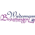 Bestattungen Wiedermann Vohenstrau&szlig;