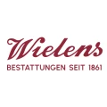 Bestattungen Wielens ZN der Sereni Bestattungen GmbH D&uuml;lmen