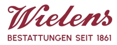 Bestattungen Wielens ZN der Sereni Bestattungen GmbH D&uuml;lmen