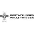 Bestattungen Willi Thissen Meerbusch