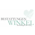 Bestattungen Winkel Wuppertal