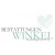 Logo Bestattungen Winkel