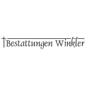 Bestattungen Winkler Oberlungwitz