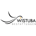 Bestattungen Wistuba Rüdesheim