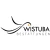 Logo Bestattungen Wistuba