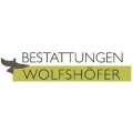 Bestattungen Wolfsh&ouml;fer Hersbruck