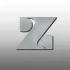 Logo Bestattungen Zirngibl Fil. Wolfratshausen