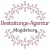Logo Bestattungs-Agentur Magdeburg