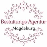 Bestattungs-Agentur Magdeburg Magdeburg