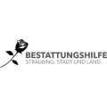 Bestattungs-Hilfe Straubing Stadt und Land Straubing