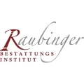 Bestattungs-Institut Dieter Raubinger Filderstadt