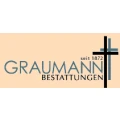 Bestattungs-Institut Graumann Hamburg