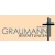 Logo Bestattungs-Institut Graumann