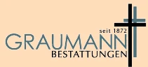 Bestattungs-Institut Graumann Hamburg