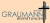 Logo Bestattungs-Institut Graumann