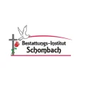 Bestattungs-Institut Schombach Rostock