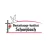 Logo Bestattungs-Institut Schombach