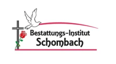 Bestattungs-Institut Schombach Rostock