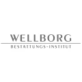 Bestattungs-Institut Wellborg GmbH Achim