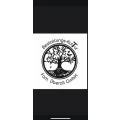Bestattungs-Kultur Fam. &Uuml;berall GmbH K&ouml;sching