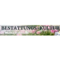 Bestattungs-Kultur in Wutha-Farnroda E.K. Wutha-Farnroda