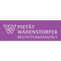 Bestattungsanstalt Piet&auml;t Wadenstorfer Bayreuth